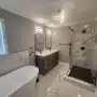 Master Bathroom Remodeling Ideas