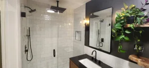 Essential Bathroom Blueprint Elements for Your Remodel 3 Bathroom Remodeling Contractor in King of Prussia, PA