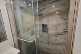 Bathroom Remodeling in Southampton
