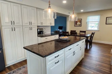 Kitchen remodeling 1 Kitchen remodeling