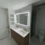 Bathroom Remodeling Cost Guide 2025