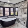 Pennsylvania Bathroom: An Inspiring Cost & Design Guide