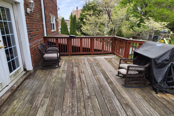 20250421_102030 | BMR BelMax Remodeling
