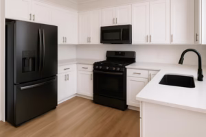| BMR BelMax Remodeling