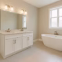 Essential Bathroom Blueprint Elements for Your Remodel