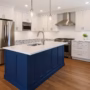 Interior Color Schemes for Your Home Remodel: Tips and Ideas for Every Space