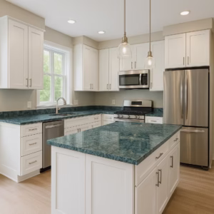 | BMR BelMax Remodeling