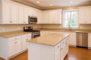 | BMR BelMax Remodeling