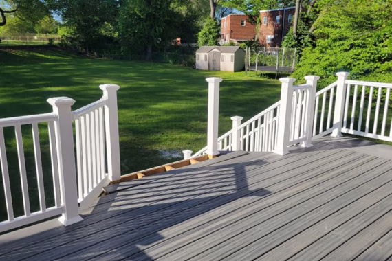 IMG_20250525_140029 | BMR BelMax Remodeling