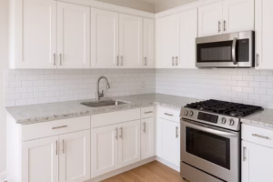 | BMR BelMax Remodeling