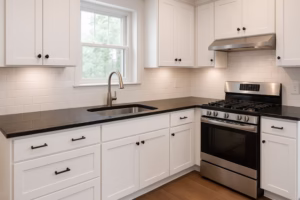 | BMR BelMax Remodeling