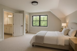 | BMR BelMax Remodeling