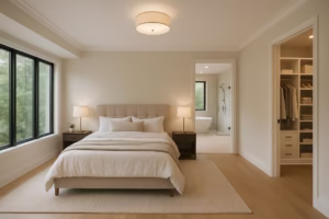 | BMR BelMax Remodeling