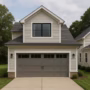 Comprehensive Guide to Master Suite Addition: Costs, Design Ideas, and Plans for Every Home