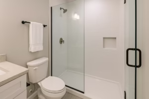 | BMR BelMax Remodeling
