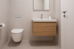 | BMR BelMax Remodeling