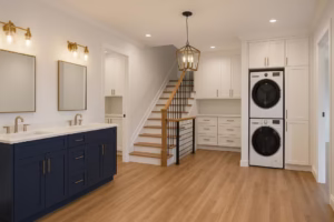 | BMR BelMax Remodeling