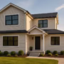 Adding a Second Floor: Cost, Timeline & What to Expect