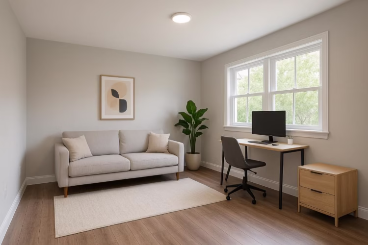 Should You Convert Your Garage Into a Room? 1 Should You Convert Your Garage Into a Room?