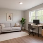 Should You Convert Your Garage Into a Room?