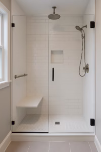 | BMR BelMax Remodeling