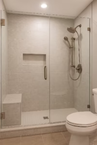 | BMR BelMax Remodeling