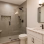 Should You Convert Your Bathtub into a Shower?