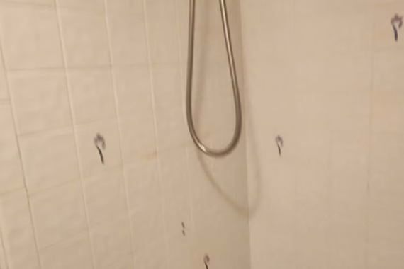 Bathroom Remodeling Project by BMR Belmax Remodeling – Philadelphia, PA 4 | BMR BelMax Remodeling