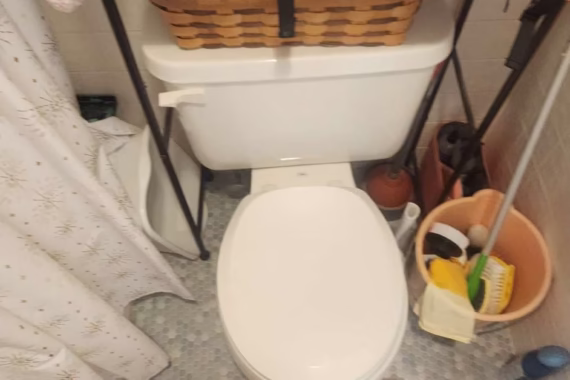 Bathroom Remodeling Project by BMR Belmax Remodeling – Philadelphia, PA 2 | BMR BelMax Remodeling