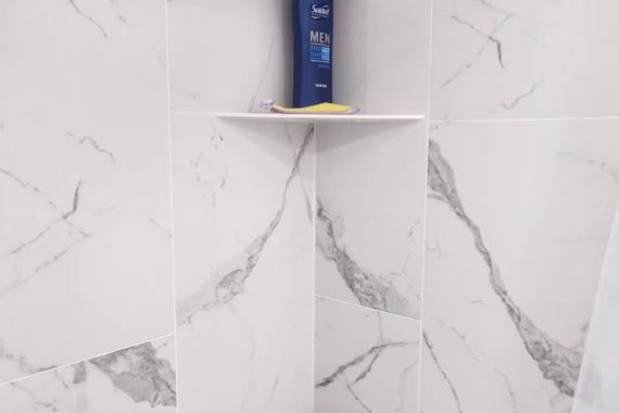 Bathroom Remodeling Project by BMR Belmax Remodeling – Philadelphia, PA 8 | BMR BelMax Remodeling