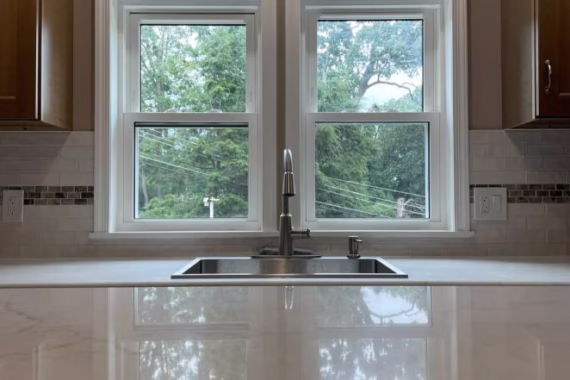 Kitchenette Remodeling Project by BMR Belmax Remodeling – Hatboro, PA 6 | BMR BelMax Remodeling
