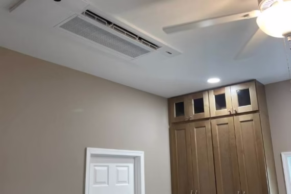 Kitchenette Remodeling Project by BMR Belmax Remodeling – Hatboro, PA 5 | BMR BelMax Remodeling