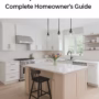 Kitchen Remodeling Costs in Pennsylvania in 2025