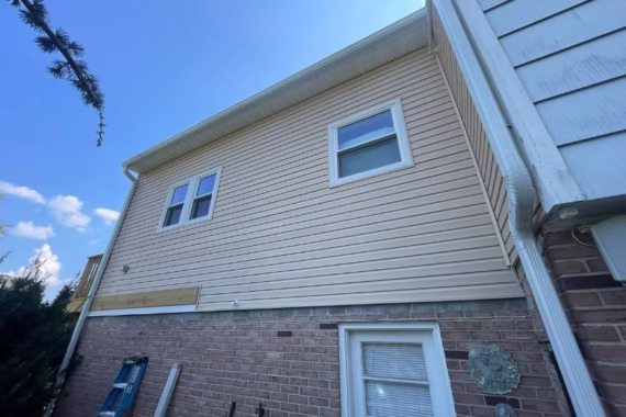 Home Addition Project – Southampton, PA 6 | BMR BelMax Remodeling