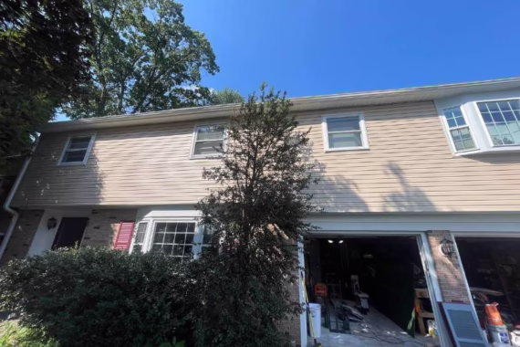 Home Addition Project – Southampton, PA 7 | BMR BelMax Remodeling
