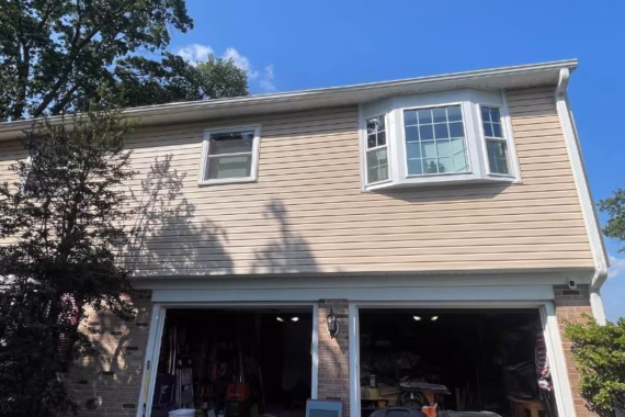 Home Addition Project – Southampton, PA 8 | BMR BelMax Remodeling