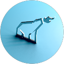 Deck Builder Blue Bell, PA 476 Jody Kirk profile picture