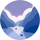 Deck Builder Blue Bell, PA 452 Bill Abey profile picture