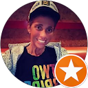 Home Addition Contractor Harleysville, PA 45 Andrea Minton-Jack (AJ) profile picture