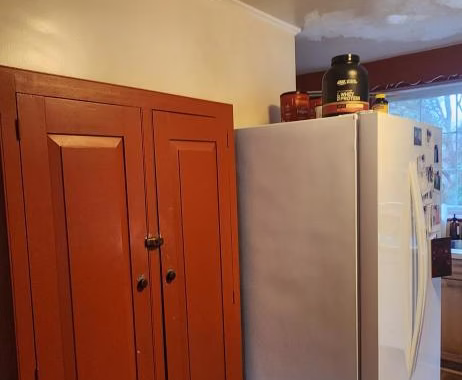 Kitchen Remodeling Project in Hatboro, PA Picture 14 Kitchen Remodeling Project in Hatboro, PA Picture 14