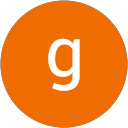 Home Page - Kitchen, Bath and Home Remodeling Contractor 2 garrett ketchen profile picture