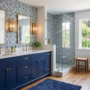 Bathroom Addition — What It Involves, What It Costs, and How to Plan