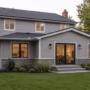 First-Floor Home Additions — What’s Involved and How to Plan 9 First-Floor Home Additions — What’s Involved and How to Plan
