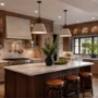 What Adds the Most Cost to a Kitchen Remodel?