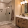 How to Plan a Bathroom Remodel Before Requesting Quotes 10 How to Plan a Bathroom Remodel Before Requesting Quotes
