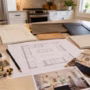 How to Plan a Kitchen Remodel Before Requesting Quotes
