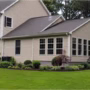 Home Additions in Pennsylvania — A Planning Guide for Homeowners