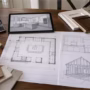 Kitchen Addition vs Kitchen Bump-Out — Which One Do You Actually Need?
