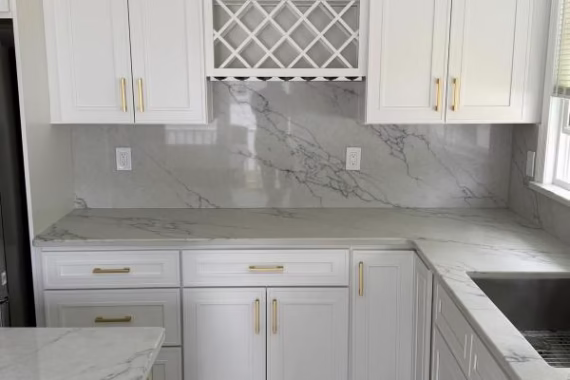 Home Addition Project by BMR Belmax Remodeling in East Brunswick, NJ Picture 3 | BMR BelMax Remodeling