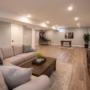 Finished Basement vs Basement Remodel: What Scope Are You Actually Pricing? 5 Finished Basement vs Basement Remodel: What Scope Are You Actually Pricing?